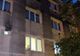 Un mort şi peste 30 de persoane evacuate în urma unui incendiu la un bloc din Braşov!