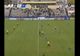 FC Brașov - Petrolul 0-4