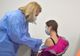 Primăria Brașov redeschide un centru de vaccinare! Unde vă puteți vaccina anti-COVID-19 în municipiul Brașov?