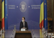 Florin Cîțu, decizii cu impact major la Palatul Victoria - Ultimele mutări ca premier interimar