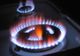 Sezonul rece se apropie, cum și de când se vor compensa facturile de energie și gaze