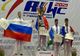 Tudor Mitan, șagunistul campion mondial la karate