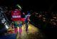 VIDEO Autoritățile din Braşov, mobilizare generală pentru salvarea unui bărbat băut, care s-a rănit pe munte!