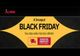 Site-ul Altex, amendat cu 50.000 pentru reduceri înşelătoare, în contextul Black Friday 