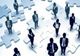 Câți BUGETARI are România în 2021 - cei mai mulți angajați, la Ministerul Educației