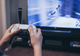 PlayStation 5 compromis de hackeri