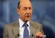 Instanța Supremă decide dacă Traian Băsescu a colaborat cu Securitatea