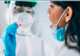 Bilanț coronavirus 10 noiembrie: 6.291 cazuri noi și 405 decese