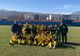 Juniorii sub 16 ani de la FC Braşov au învins pe FK Csikszereda 