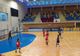 Corona Brașov a administrat prima îngrângere gălățencelor în actuala ediție a Diviziei A la handbal feminin