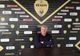Ioan Mărginean anunță "curățenia de sărbători" de la FC Brașov! Inclusiv el ar putea pleca de la echipă!