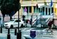 Europol, acuzații grave aduse șefului IPJ Brașov!