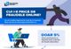 Doar 5% din participanții quiz-ului #SiguranțaOnline au depistat toate acțiunile de fraudă online