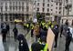 Sindicaliștii din Educație amenință cu PROTESTE!