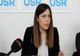 Deputatul USR, Cristina Prună, vrea ca șefii ANRE să răspundă în fața Parlamentului