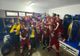 LIGA 3: Cetate Râșnov, victorie la Târgu Secuiesc