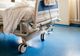 "Evadare" ca în filme dintr-un spital din Brașov!