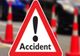 Echipaj SMURD implicat într-un accident rutier!
