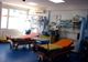 3,6 milioane de lei pentru Spitalul Clinic Județean și Spitalul de Boli Infecțioase din Brașov