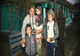 Familie din Videle, la limita supraviețuirii - trăiesc în frig și foamete. Mâncarea, un lux - VIDEO
