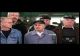 VIDEO Să nu uităm niciodată! 34 de ani de la revolta anticomunistă de la Brașov!