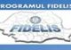 Ministerul Finanțelor listează noi titluri de stat Fidelis de peste 1 miliard de lei 