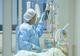 STUDIU | Peste 40% dintre cei care au trecut prin Covid-19 suferă de sechele de lungă durată