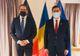 Memorandum de înțelegere în domeniul agriculturii și dezvoltării rurale între România și Regatul Belgiei