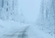 Temperaturi ridicate la final de an. Unde va ninge