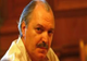 Doliu în lumea artistică: Victor Socaciu a murit
