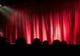 Bani de la Guvern pentru 61 de teatre, opere şi filarmonici din ţară