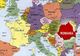 Kelemen Hunor cere sprijinul ambasadorului Germaniei la București. Intrarea în Schengen și renunțarea la MCV, pe listă
