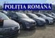 Percheziții de AMPLOARE în BRAȘOV și în alte 11 județe din țară: Sunt vizate persoane bănuite de infracțiuni economice. Cu cât a fost prejudiciat statul român