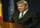 UMPMV doreşte revenirea la forma adoptată în 2015 a Legii pensiilor militare de stat, inițiată de Gabriel Oprea, președintele UNPR