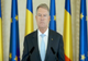 Medici de la Spitalul Militar de Urgență Regina Maria decorați de președintele României, Klaus Iohannis