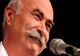 Tudor Gheorghe, concert-eveniment, la Realitatea PLUS: The best of taraf