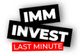 Ministerul Finanțelor prelungește finanțarea antreprenorilor români prin Programul IMM Invest 