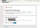 O nouă înșelătorie de phishing Microsoft Office 365 folosește alerte false de spam