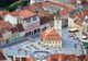 Piața Sfatului din Brașov ar putea fi reamenajată!