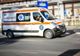 Tragedie în Cluj-Napoca Un tânăr din Braşov a murit după ce a căzut de la etajul unui bloc