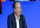 România, pe primul loc în UE la evaziunea din TVA. Ce măsuri anunță ministrul Adrian Câciu