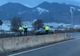 Accident rutier în care a fost implicat un biciclist, în municipiul Braşov