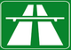AUTOSTRADA Moldovei și AUTOSTRADA Brașov/Bacău - stadiul proiectelor 