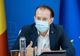 Cîţu: La 1 decembrie sărbătorim istoria, eroii neamului, moştenirea şi libertatea noastră. Azi, eroii noştri sunt medicii 