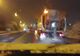 VIDEO Utilajele de deszăpezire intervin pe drumurile naționale din centrul țării