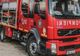 Nu lăsați incendiile să vă umbrească sărbătorile! Recomandările pompierilor