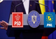 CULISELE STATULUI PARALEL. Prefecții, motiv de ceartă în coaliție