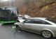 Accident cu 6 victime, pe Drumul Poienii