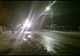 VIDEO Se circulă în condiții de iarnă pe toate drumurile din centrul țării