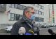 VIDEO Ce spun procurorii despre perchezițiile de la RAR Brașov?